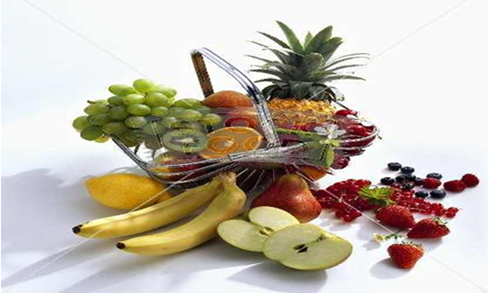 পঞ্চম অধ্যায় | বিন্যাস ও সমাবেশ (PERMUTATIONS & COMBINATIONS)