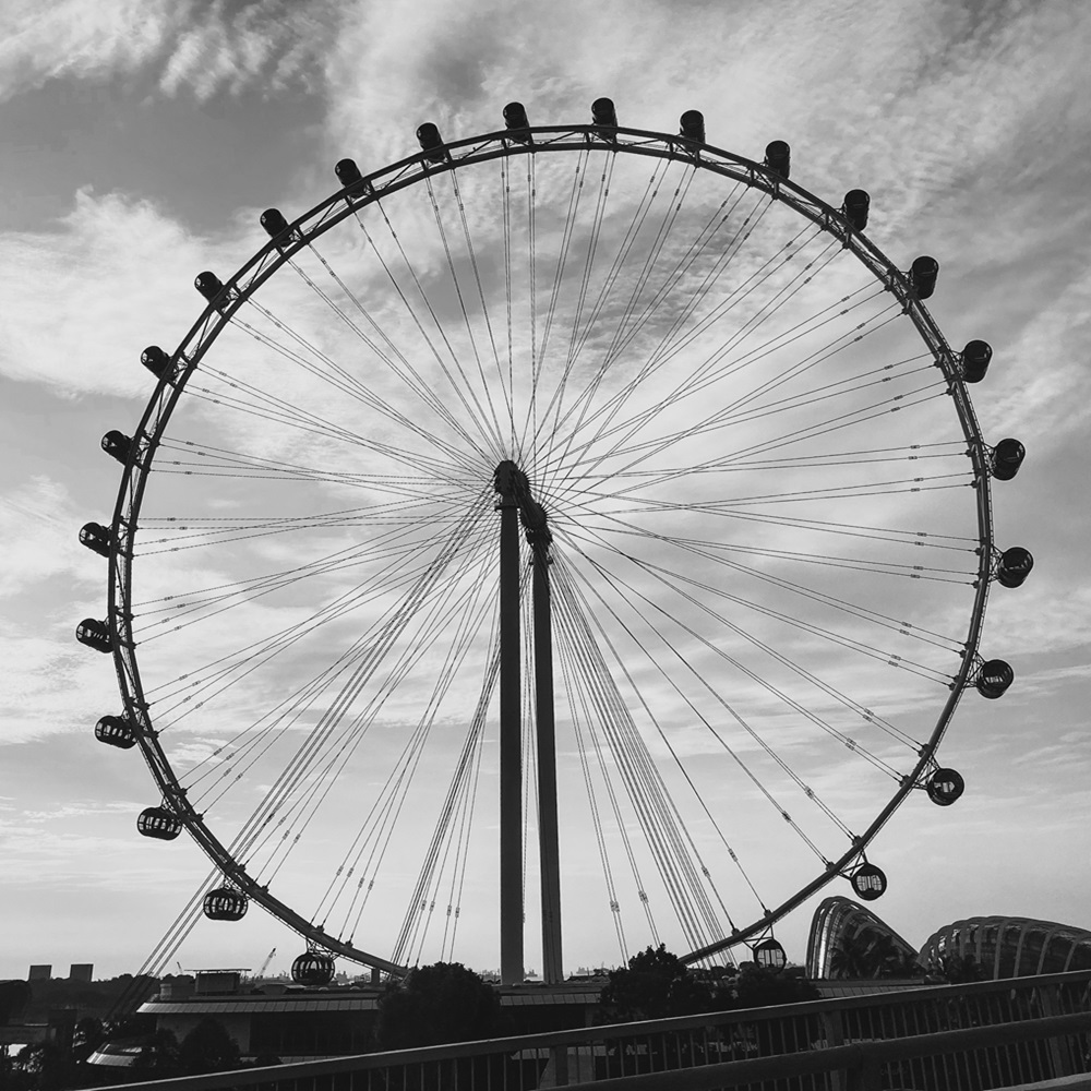 চতুর্থ অধ্যায় | বৃত্ত (The Circle)