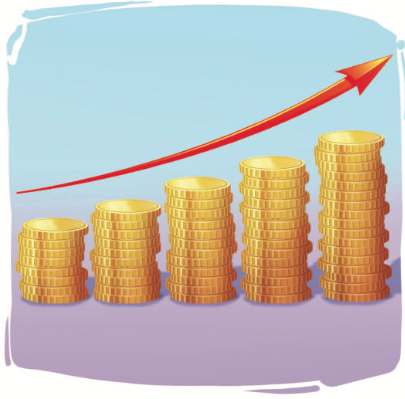 দ্বিতীয় অধ্যায় | সেট ও ফাংশন