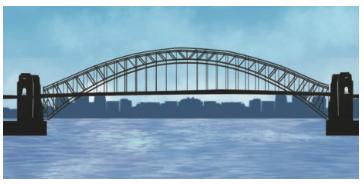 চতর্থ অধ্যায় | সূচক ও লগারিদম