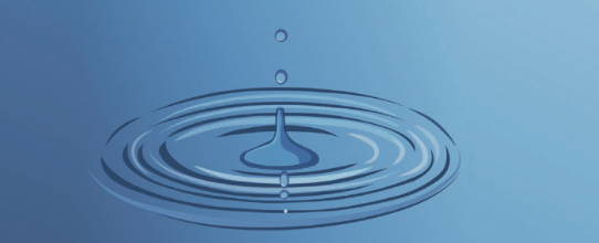 নবম অধ্যায় | ত্রিকোণমিতিক অনুপাত