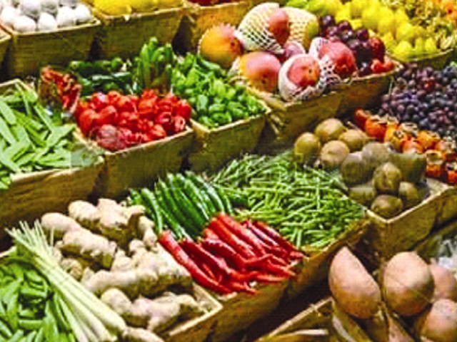 দ্বিতীয় অধ্যায় | যোগাশ্রয়ী প্রোগ্রাম (LINEAR PROGRAMMING)