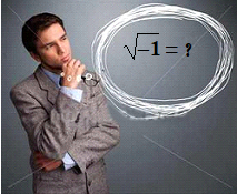 তৃতীয় অধ্যায় | জটিল সংখ্যা (COMPLEX NUMBERS)