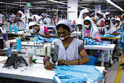 দশম অধ্যায় | বিস্তার পরিমাপ ও সম্ভাবনা (MEASURES OF DISPERSION AND PROBABILITY)