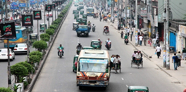 নবম অধ্যায় | সমতলে বস্তুকণার গতি (MOTION OF PARTICLES IN A PLANE)